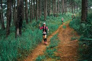 BIB: 
                            <button type="button" onclick="openModal(25653100)" class="btn btn-primary btn-sm float-right btn-popup" data-toggle="modal" data-target=".modal-high-quality">
                        <i class="fas fa-shopping-cart"></i> Add to Cart
                    </button>
                                            <button type="button" onclick="isThisMe(25653100, true)" class="btn btn-success btn-sm float-right btn-popup btn-isme hidden" data-toggle="tooltip" data-placement="bottom" title="นี่คือรูปของคุณใช่ไหม คลิกที่นี่เพื่อเอาเข้าอัลบั้ม">
                        <i class="fas fa-plus"></i> Add to album
                    </button>
                    <button type="button" onclick="isThisMe(25653100, false)" class="btn btn-warning btn-sm float-right btn-popup btn-isnotme hidden">
                        <i class="fas fa-ban"></i> Remove from album
                    </button>